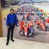 Nithesh Shetty