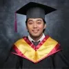 Kyle Domingo