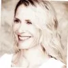 Michelle Murphy