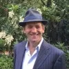 Gerald Moloney