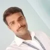Kavin Kumar