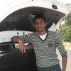 Anil