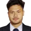 Snehasis Mondal
