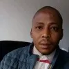 Lekgetho Makgati