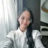 Ria Indriani Hidayat