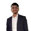 Aditya Mehta