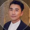 Aaron Anh