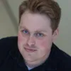 Andrew Adams