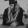 Jamie Anderson