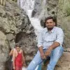 Shaik Bajee mahaboob