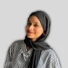 Fathima Hina