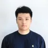 Yutian Qian