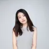 Yiman liu