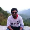 Rajkumar