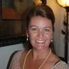 Tracy Fluty