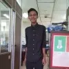 Edy Ariezman Semaon