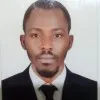 Baba Muhammad