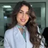 Muna Qasem