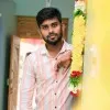 DINESH Kumar