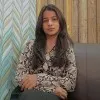 Swati Singh