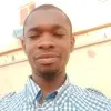 Bankole Adeyanju