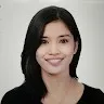 Jeisha Rico