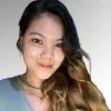 Yvonne Patricia Baldonado