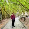 Shahbaz Ussmani