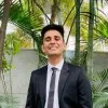 Saurabh Parihar