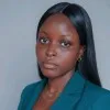 Blessing Udoh