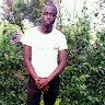 dennis mwangi
