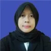 Nida Auliyanisa