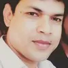 Amjad Mansoori