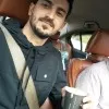 Asim Iqbal