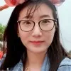 Jacqueline Yin