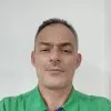 delso pestana