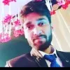 nitin yadav
