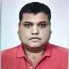 Rahul