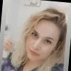 Emine