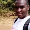 Richard Gathiru