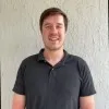 Kevin Waite