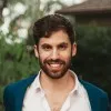Gilad Barnea