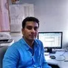 Mani Kandan