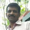 Pradeep Kumar
