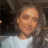 Sima Mostafavi