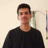 Rohan Kumar