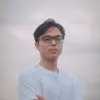 Nhan Lo