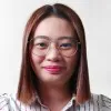 Jobelle Laiza