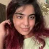 Aadya Katyayani