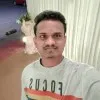 Umesh Boda